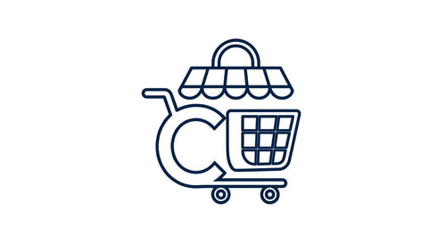 Cueto Store
